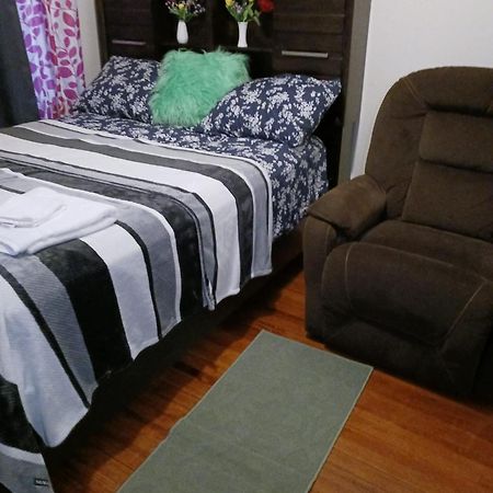 Fada Guest House 281 Ridgewood Ave Newark, New Jersey Near Ewr Airport Extérieur photo