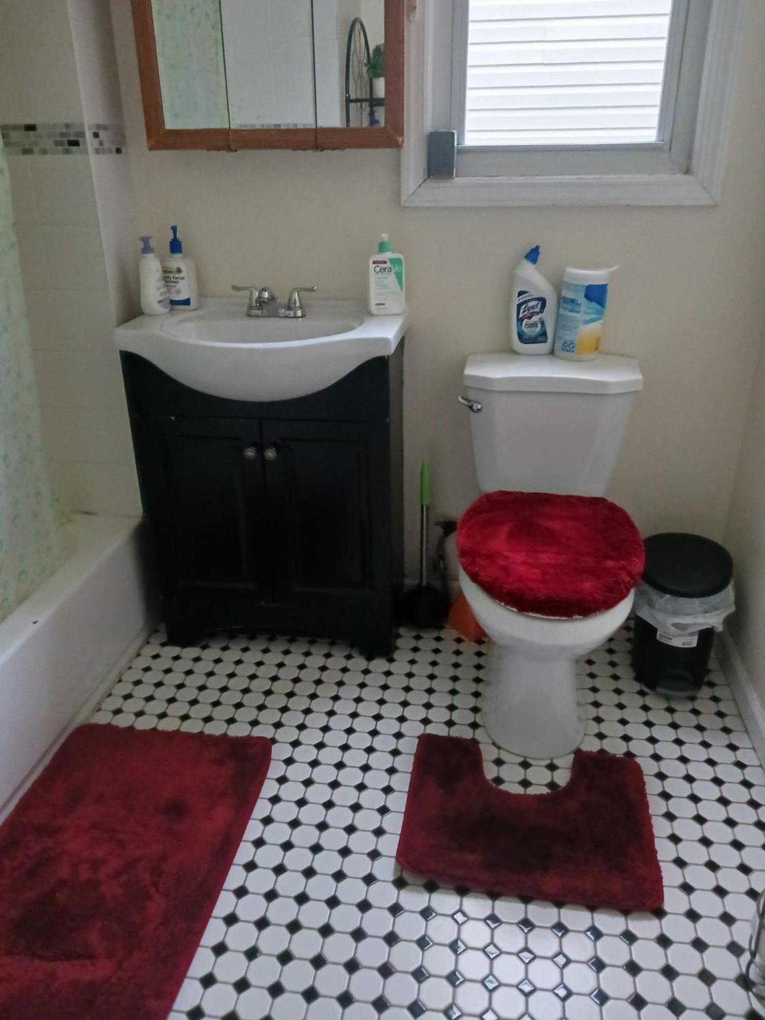 Fada Guest House 281 Ridgewood Ave Newark, New Jersey Near Ewr Airport Extérieur photo